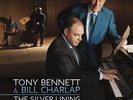 Bennett Tony & Charlap Bill - Silver Lining: The Songs of Jerome Kern