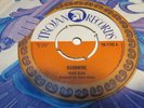Nora Dean / The Brons - Barbwire - Original Trojan 7735 - Rocksteady - Listen