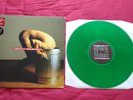 Therapy - Troublegum LP Limited Edition Green Vinyl Nirvana Helmet Soundgarden