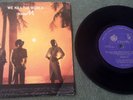 Boney M. - We Kill The World / Boonoonoonoos, 7