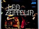 LP - LED ZEPPELIN - Led Zeppelin - 92 508 - Allemagne