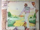 Elton John - Goodbye Yellow Brick Road - 1973 US 1st Press MCA2-10003