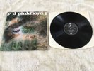 Pink Floyd “A Saucerful Of Secrets