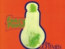 LIGHTMEN PLUS ONE, The - Fancy Pants (reissue) - Vinyl (2xLP)