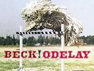 Beck Odelay 180Gm Vinyl Lp Record Audiophile Grade Limited Pressing Legit New
