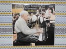 SXL 6322 Brahms Piano Concerto No.2 Vienna Philharmonic Bohm BACKHAUS LP DECCA