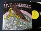 Yardbirds-