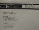 DINOSAUR JR BUG TEST PRESS SST records j mascis nirvana sonic youth vinyl subpop