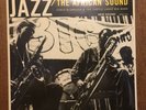 Chris McGregor & THE CASTLE LAGER BIG BAND Jazz / The African Sound (Vinyl) New