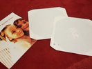 smashing pumpkins siamese dream vinyl first uk press