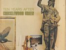 Ten Years After - Cricklewood Green LP
