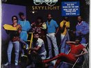 Skyy - Skyylight LP - Salsoul SEALED