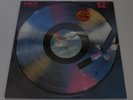 JODY WATLEY Looking For A New Love 12