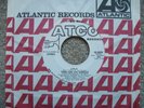DEREK & THE DOMINOS ERIC CLAPTON LAYLA PROMO MONO AND STEREO EX