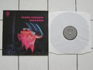 BLACK SABBATH - paranoid  ORIG  PROGROCK 1st. press  D 1970      