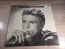 LP RCA Victor ?26.21778 AO David Bowie ?– ChangesOneBowie GERMAN VINYL 1976