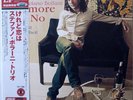 STEFANO BOLLANI / MA L'AMORE NO / JAZZ / VENUS JAPAN OBI 180g LIMITED RED VINYL