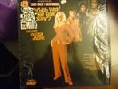 The Poppy Family Featuring Susan Jacks–Which Way You Goin' Billy-Vinyl/Record
