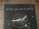 Enter Shikari 7” Vinyl We Can Breathe in space/Sorry Your Not A Winner
