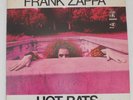 Frank Zappa, 