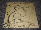 Fairy's Moke - Deroy - UK Original Pressing LP