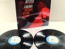 DEXTER GORDON A Swingin Affair Lp Vinyl Record Album Music Matters 2LP 45RPM NM