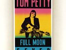 Tom Petty ?– Full Moon Fever; Schallplatte Vinyl; Rock; US; Top Zustand; LP Pop