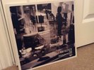 I am Kloot play Moolah Rouge - Vinyl - Mint - Signed - Gatefold