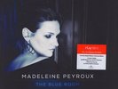 Madeleine Peyroux - The Blue Room (Vinyl LP - 2017 - KR - Original)