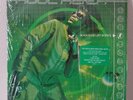 KOOL KEITH - BLACK ELVIS/LOST IN SPACE LP/VINYL