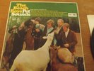 The Beach Boys - Pet Sounds - 1966 T2458  Vinyl Mono LP Good