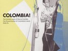 Colombia the Golden Age of Discos Fuentes [Vinyl LP]  2 VINYL LP NEW+