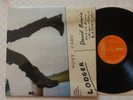 David Bowie Lodger 1979 Vinyl LP RCA Victor BOW LP 1 PL 13254 No Sense Is Better