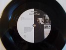 Beatles Paul McCartney (Liverpool Sound Collage)-2000 