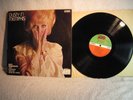 Dusty Springfield ?– Dusty In Memphis 1969 Atlantic ?– SD 8214  CT 1A/1B