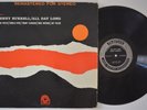 KENNY BURRELL All Day Long PRESTIGE Stereo 1963 LP Donald Byrd Frank Foster