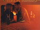 HARRY SWEETS EDISON-LP- WHEN LIGHTS ARE LOW- LIBERTY-MONO-USA- MINT