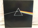 Pink Floyd? The Dark Side Of The Moon-Gatefold - 1973 + Inserts - A11/B10 - Ex