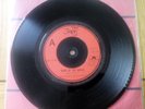 The Jam - News of the World 7