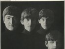 With the Beatles [Mono Vinyl] by The Beatles (Vinyl, Sep-2014, Capitol)