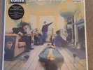 OASIS Definitely Maybe 2 x 180gm Vinyl LP REMASTERED NEW & SEALED