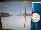 KYUSS - LP 