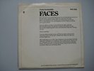 The Faces- Cindy, Incidentally 7
