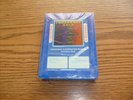 QUAD QUADRAPHONIC Q8 8-TRACK CREEDENCE CLEARWATER REVIVAL 