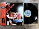 OZZY OSBOURNE The Other Side of OZZY OSBOURNE 28AP2982 OBI LP Gx7483