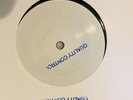 Test Pressing Rare Frank Wilson Do I Love You
