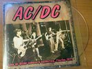 AC/DC - Live At WSHE Industry Gathering, Florida 1977, CLEAR 7