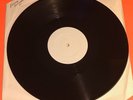 PRINCE ALPHABET STREET UK 12 TEST PRESS ORIGINAL 1988