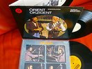 MINT  70s Turkish-Turkey Psych Folk-Funk Merhaba CENGIZ TÜRKSOY+ORIENT OKZIDENT