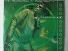 KOOL KEITH Black Elvis / Lost in Space RUFFHOUSE 2 x LP Clean vinyl